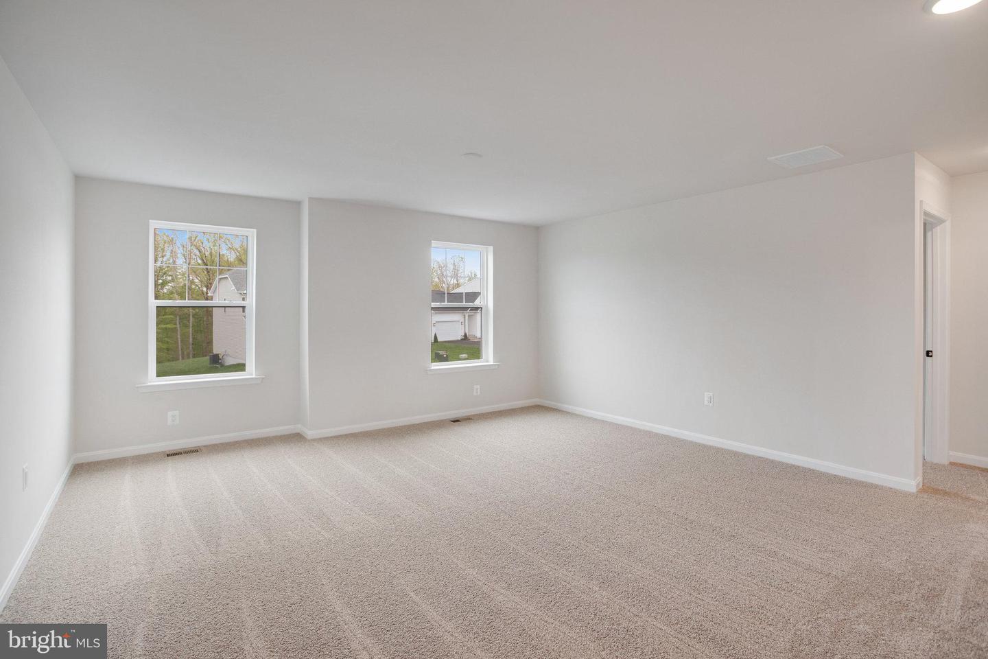 35663 Aspen Way Property Photo 23