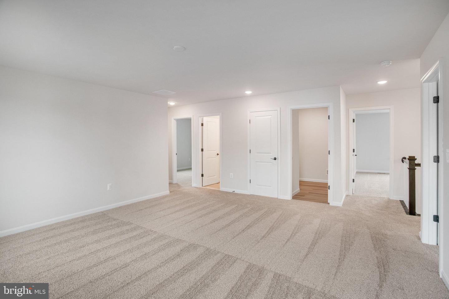 35663 Aspen Way Property Photo 24
