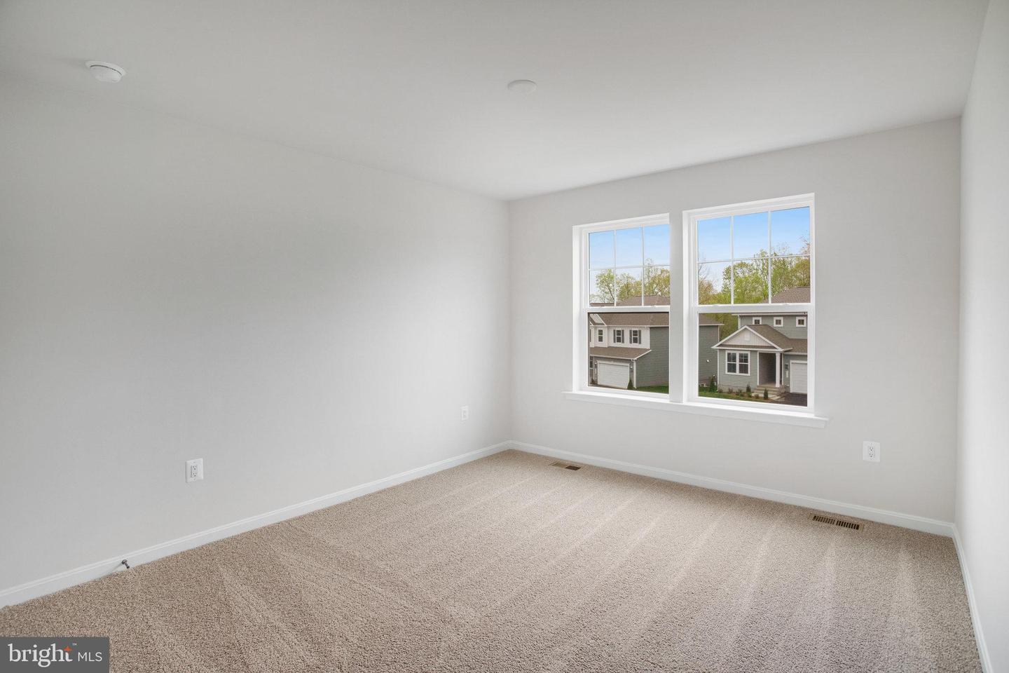 35663 Aspen Way Property Photo 26