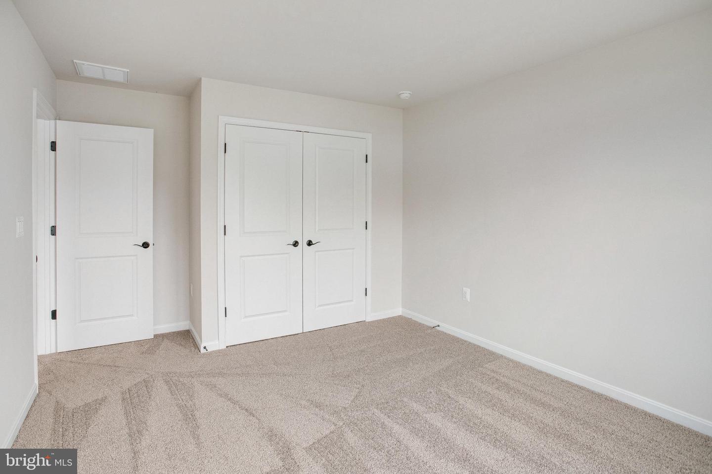 35663 Aspen Way Property Photo 27