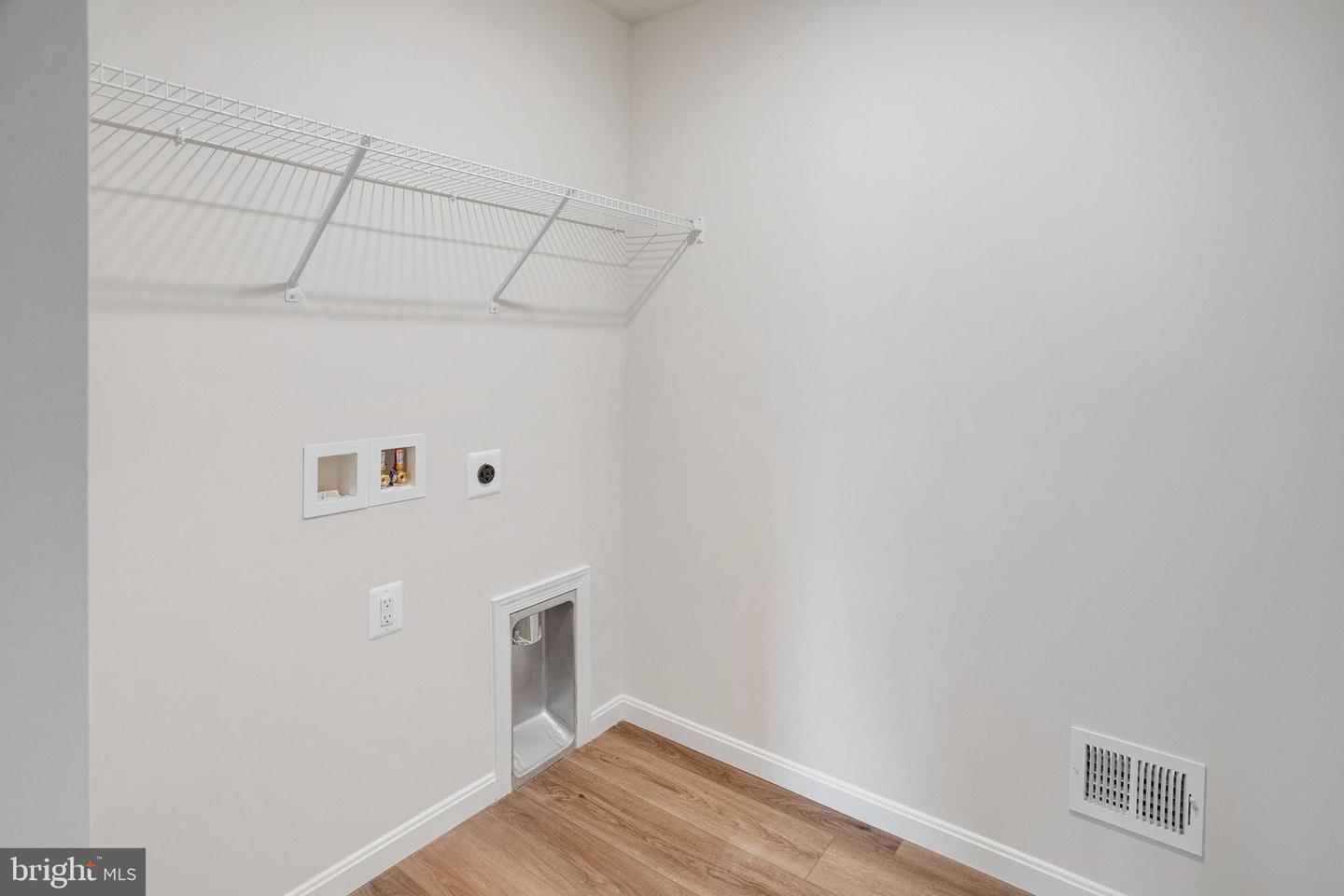 35663 Aspen Way Property Photo 28