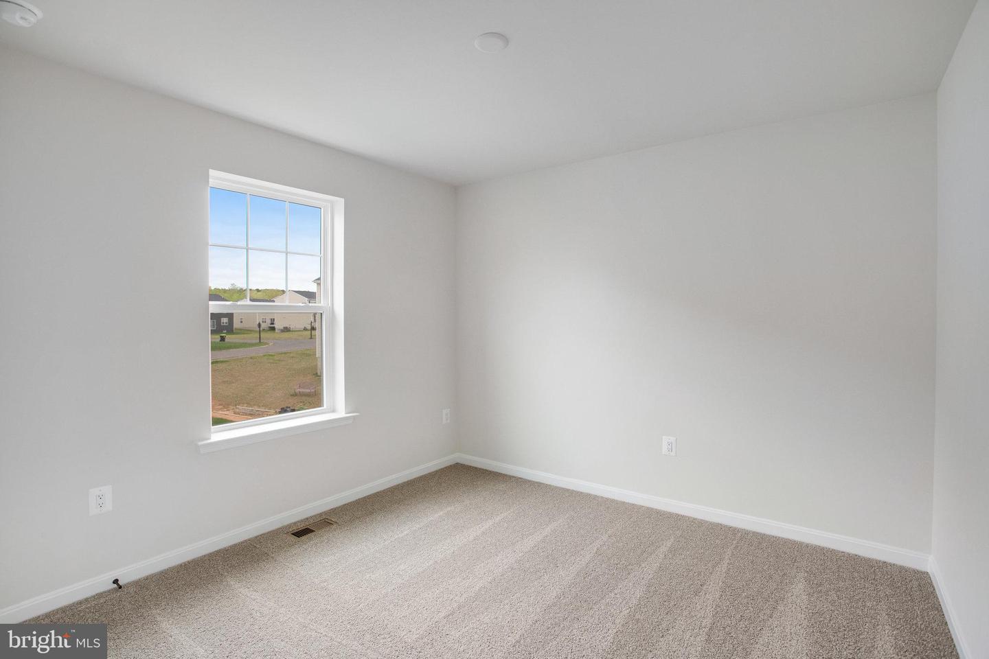 35663 Aspen Way Property Photo 30