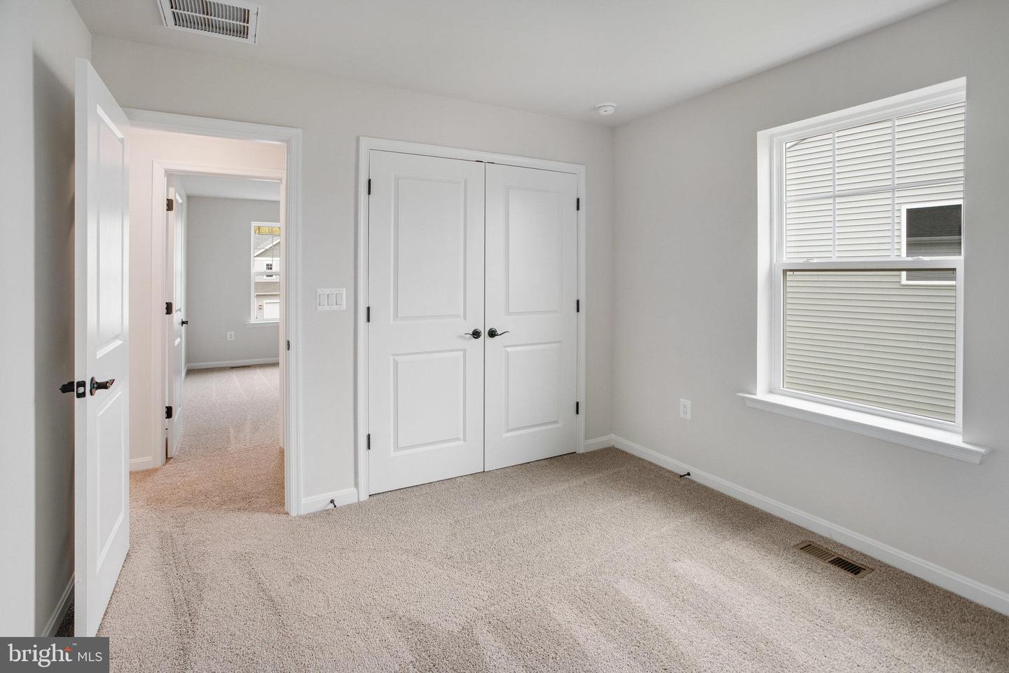 35663 Aspen Way Property Photo 31
