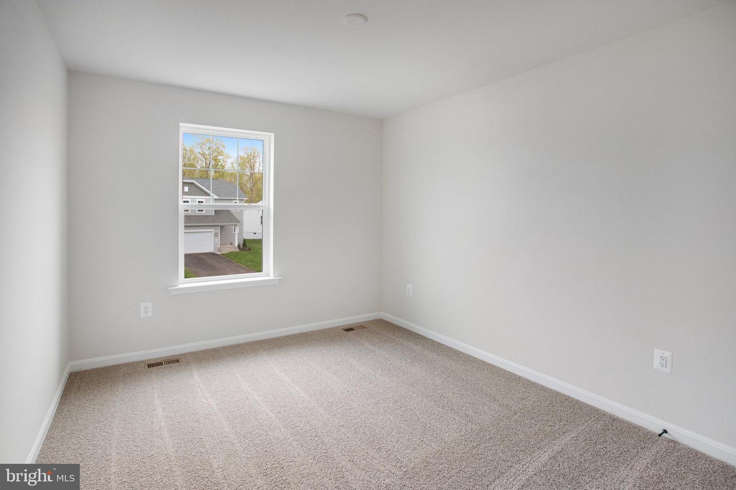 35663 Aspen Way Property Photo 32