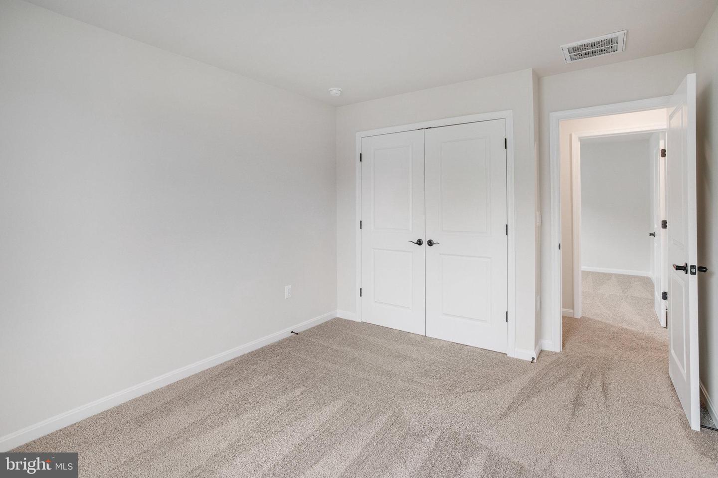 35663 Aspen Way Property Photo 33