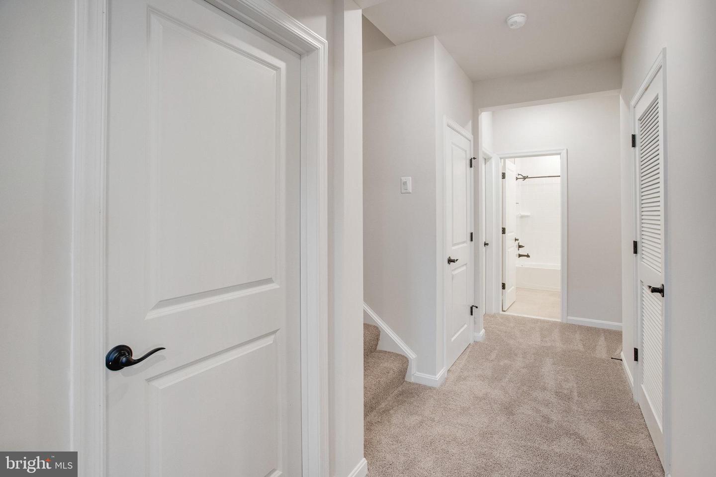 35663 Aspen Way Property Photo 34