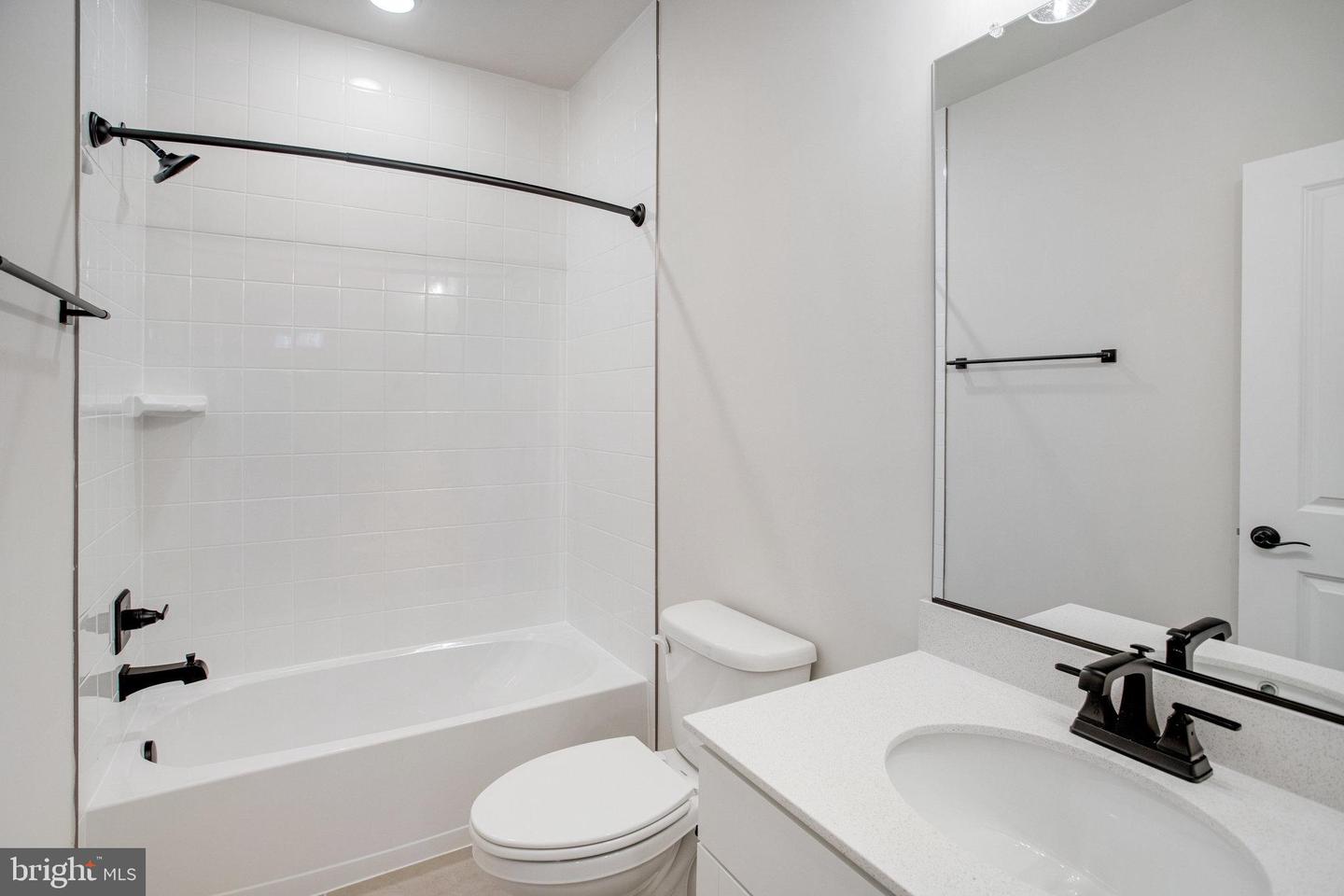 35663 Aspen Way Property Photo 35