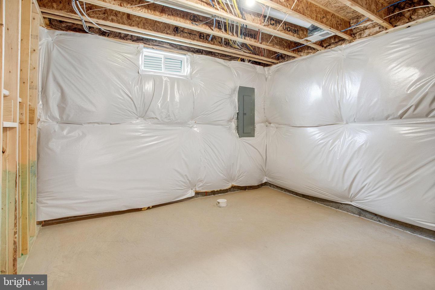 35663 Aspen Way Property Photo 36