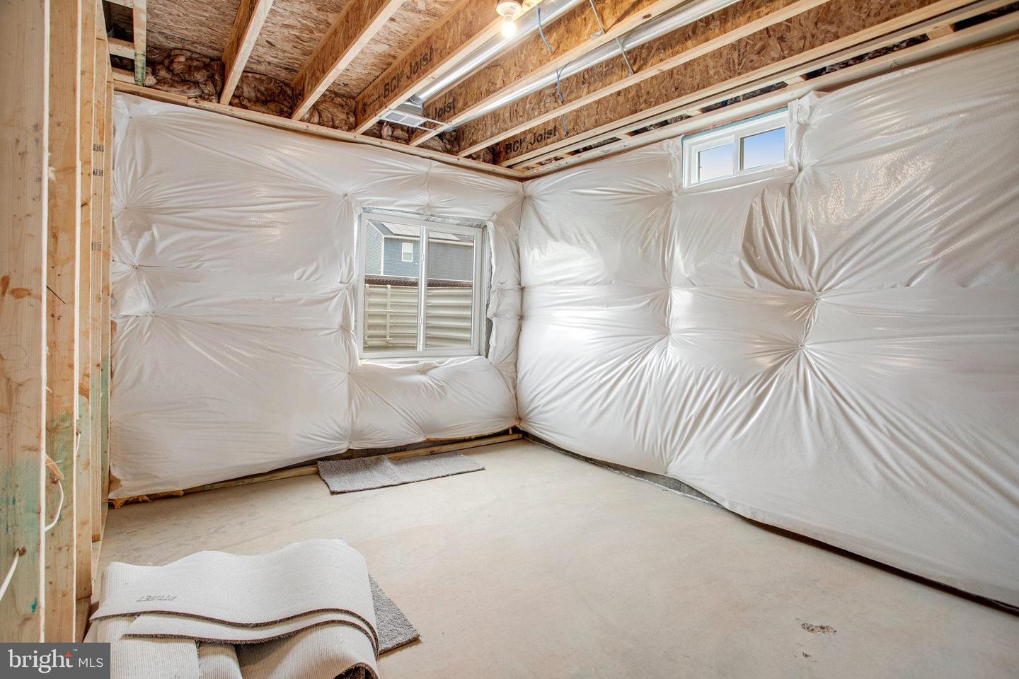 35663 Aspen Way Property Photo 37