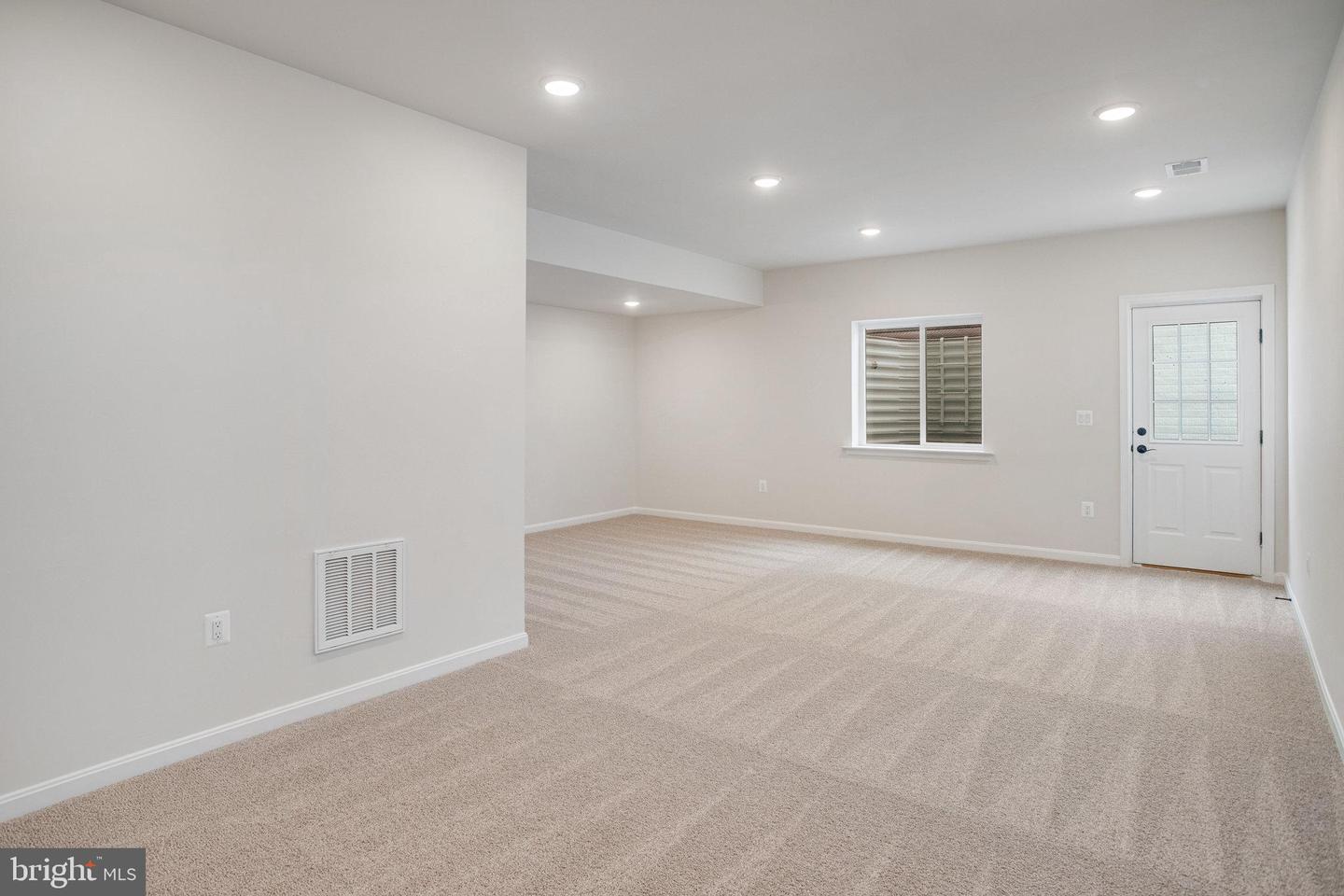 35663 Aspen Way Property Photo 38