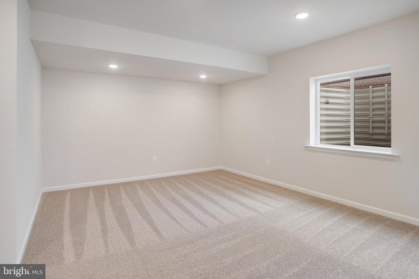 35663 Aspen Way Property Photo 39