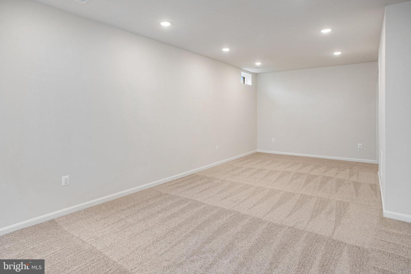 35663 Aspen Way Property Photo 40