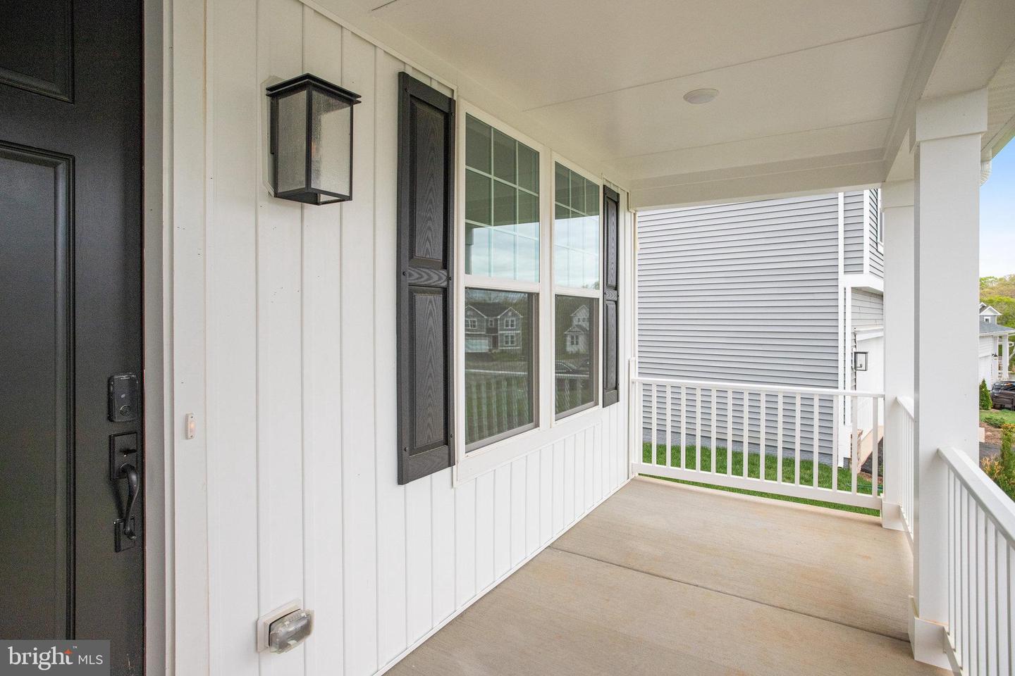 35663 Aspen Way Property Photo 41