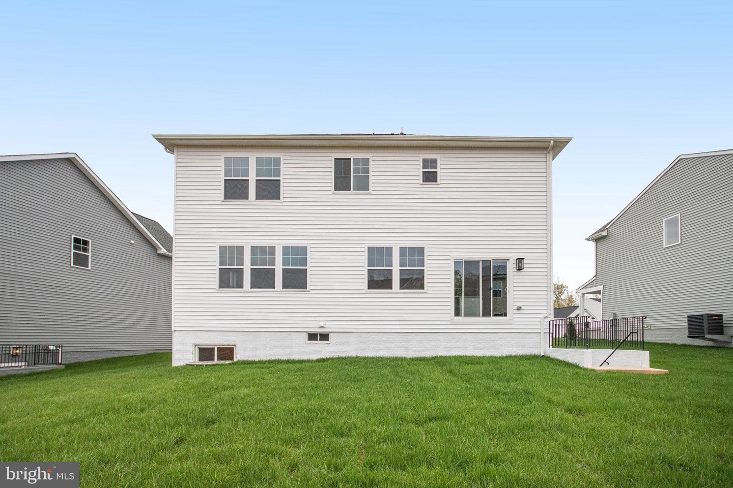 35663 Aspen Way Property Photo 42