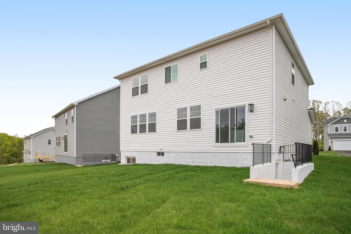 35663 Aspen Way Property Photo 44