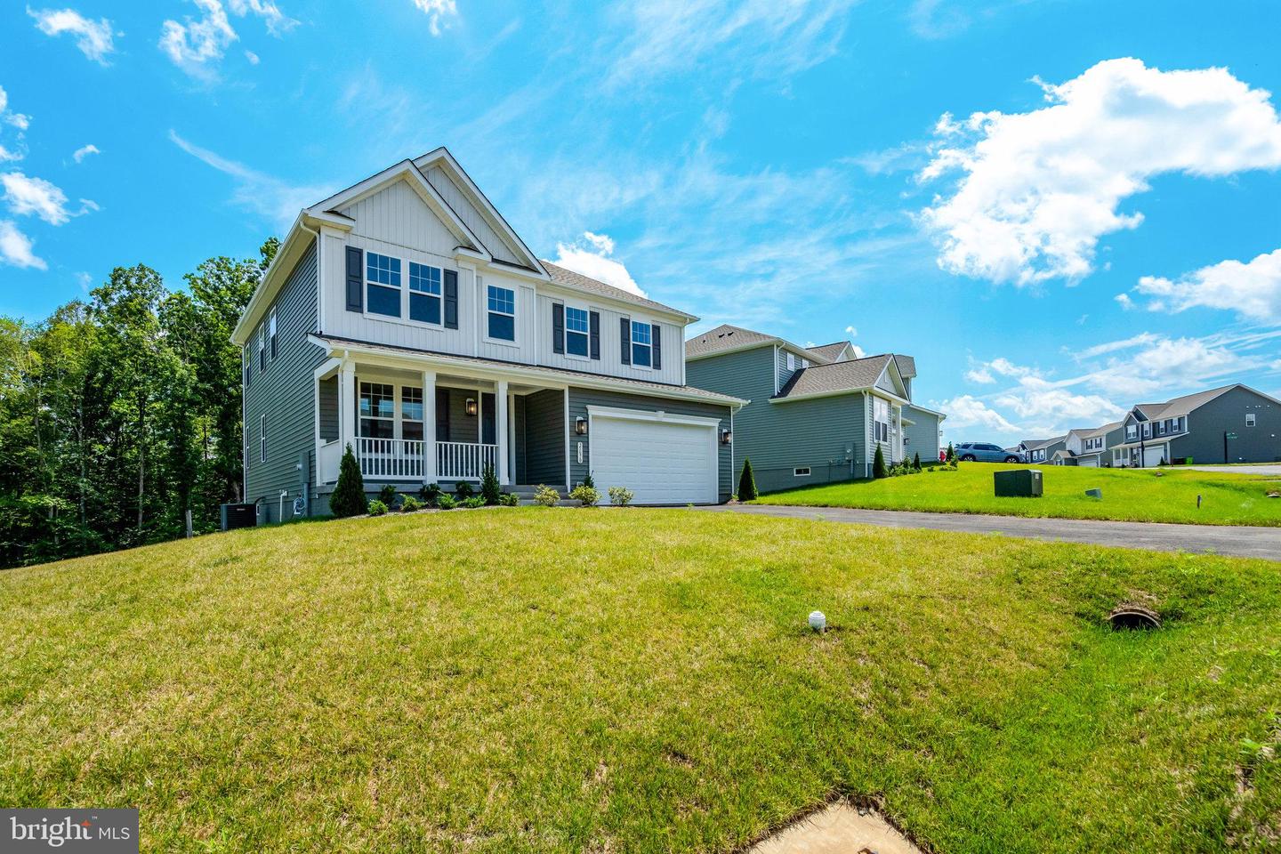 35670 ASPEN WAY Property Photo 1