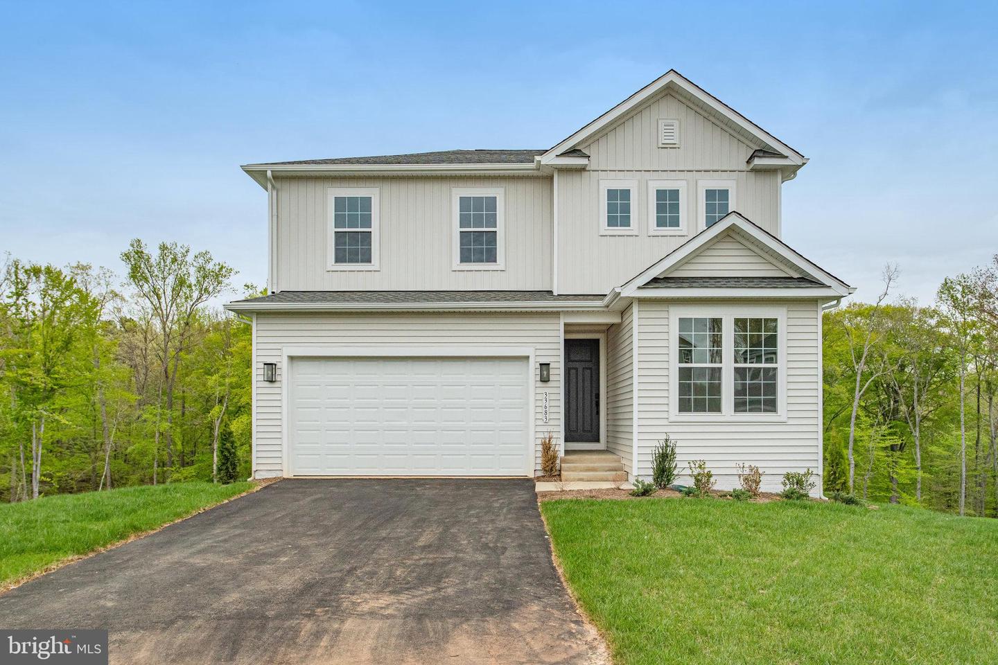 33683 ASPEN WAY Property Photo 1