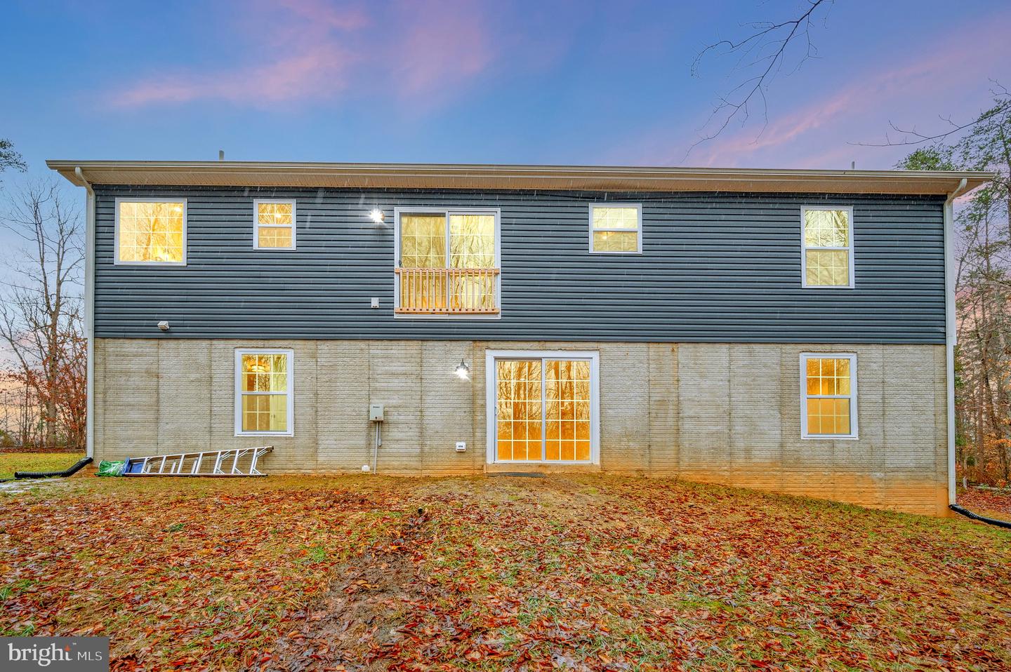 7781 Vermont Rd Property Photo