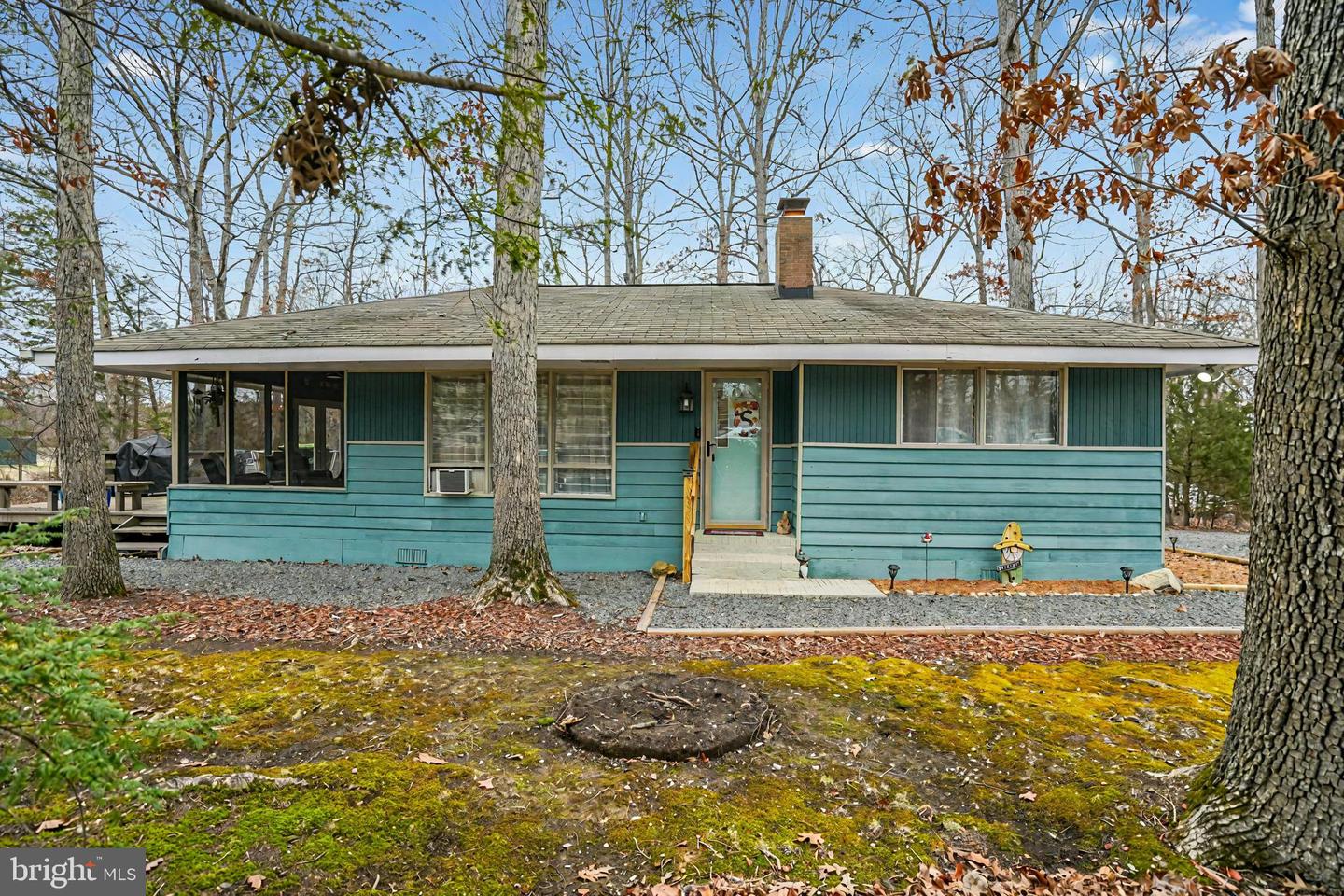 513 Constitution Blvd Property Photo
