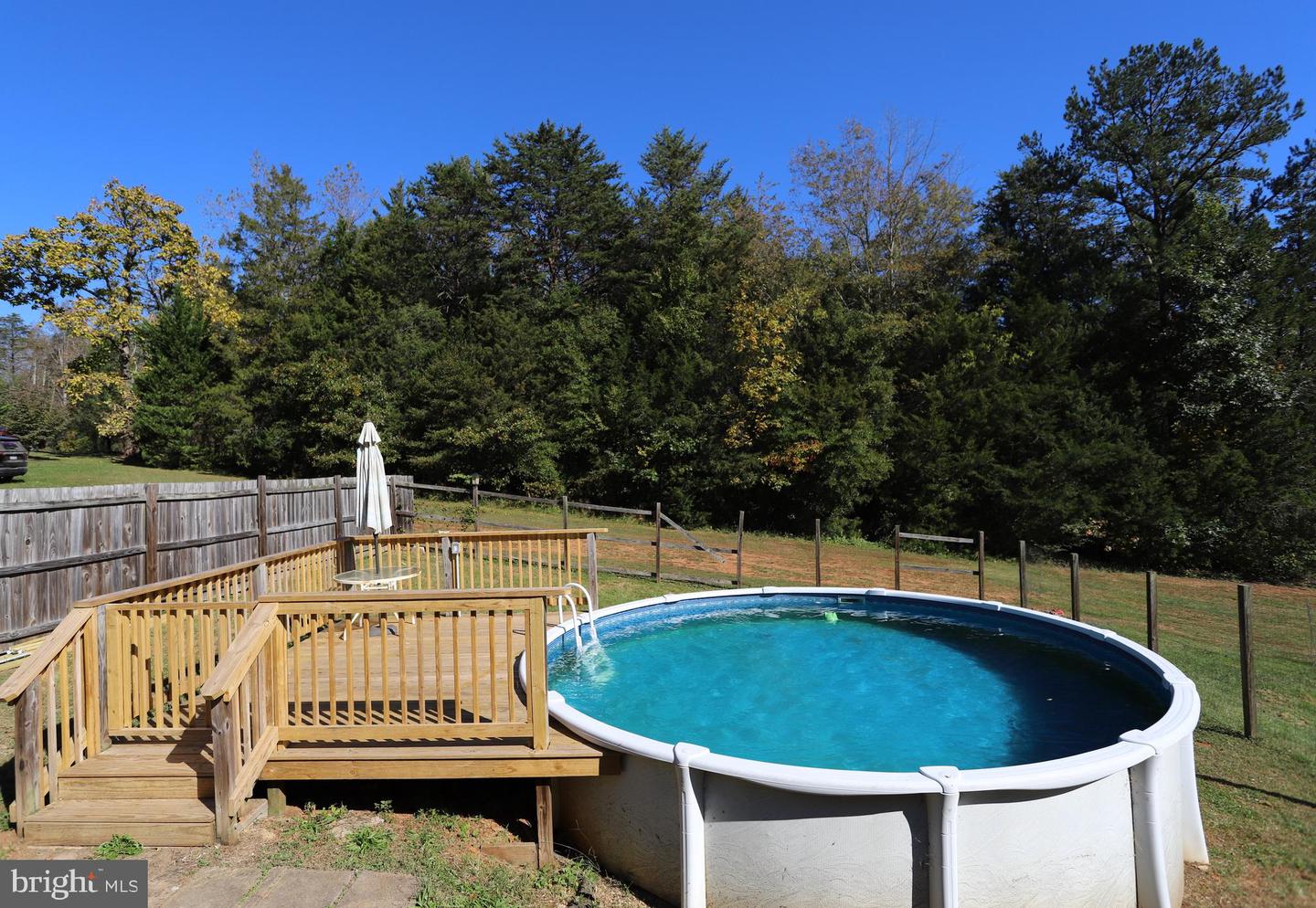 14511 Baltimore Dr Property Photo