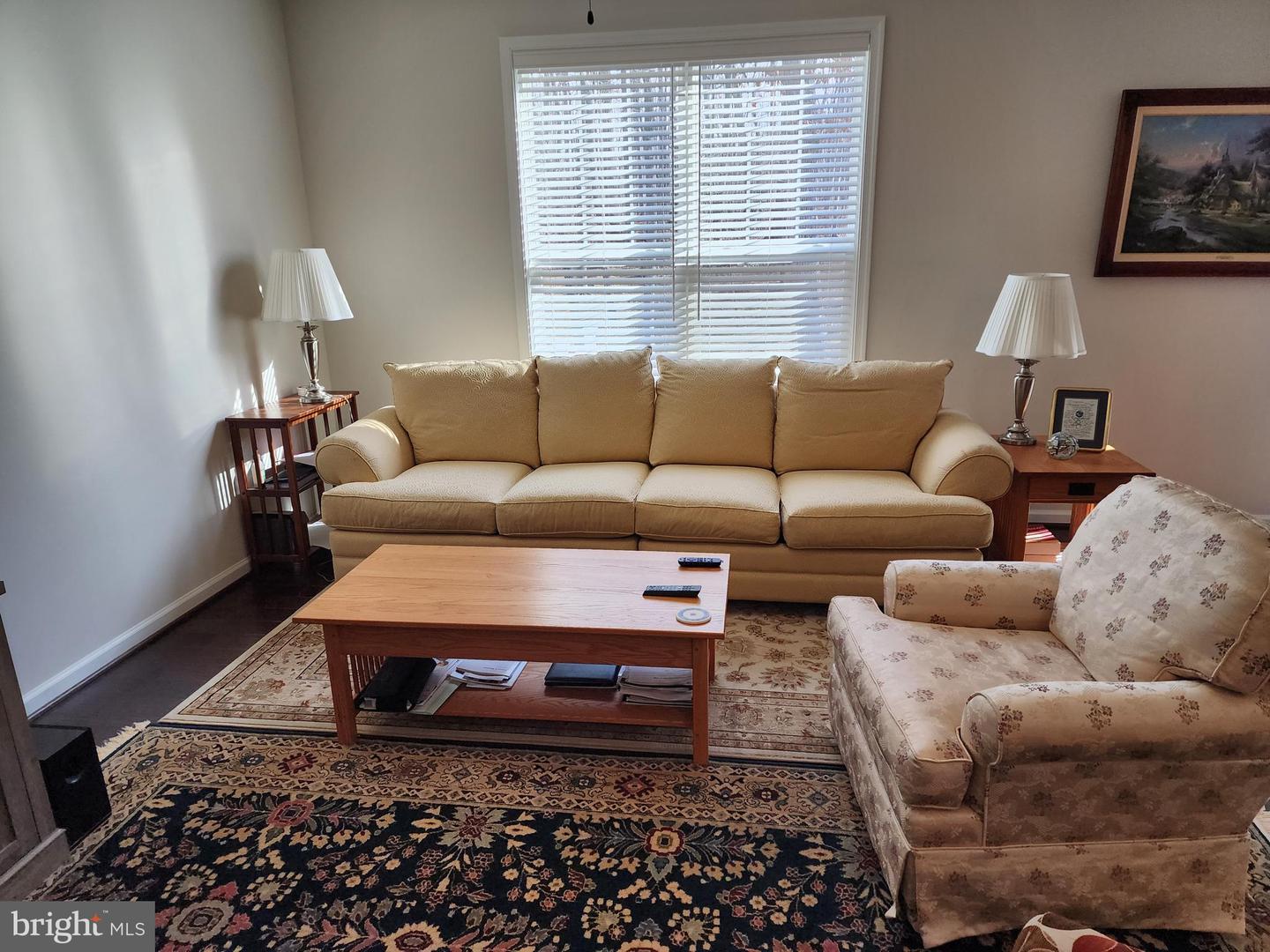 721 Eastover Pkwy Property Photo