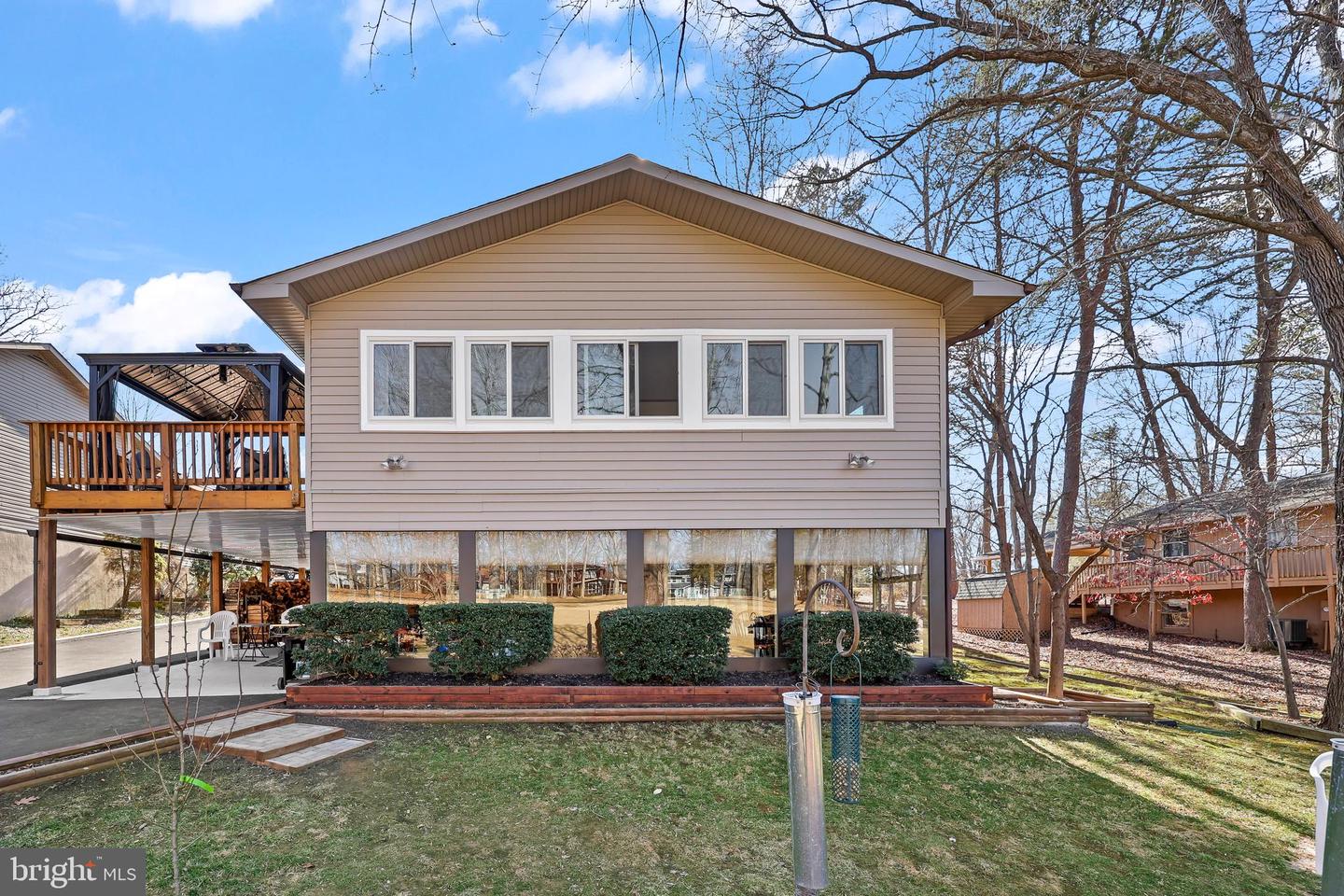 108 Appleview Ct Property Photo