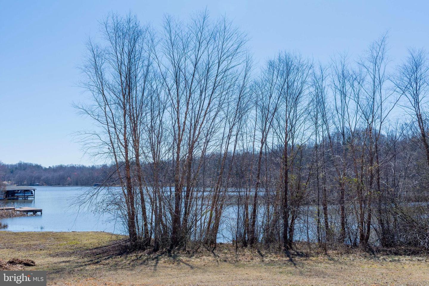 Lot 30 Lands End Dr Property Photo