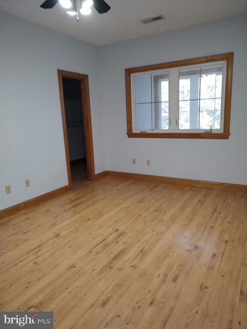 153 E Main St Property Photo