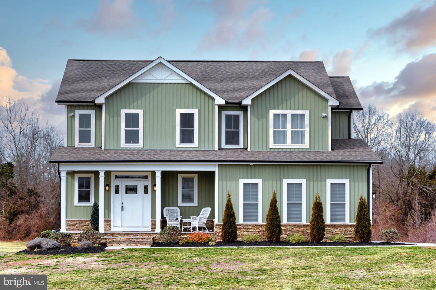 20270 Bennetts Way Property Photo