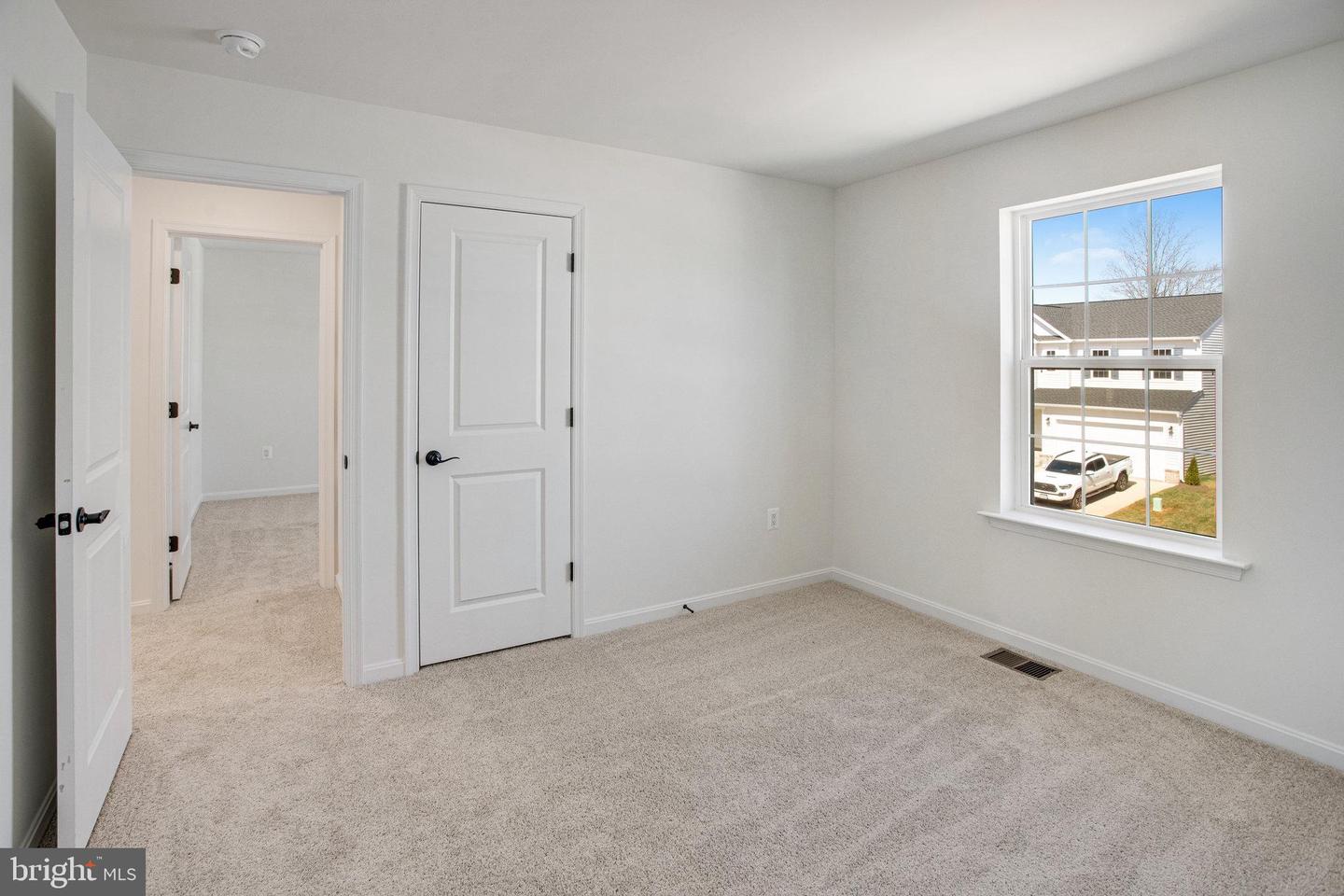 608 Clover Ln Property Photo 10