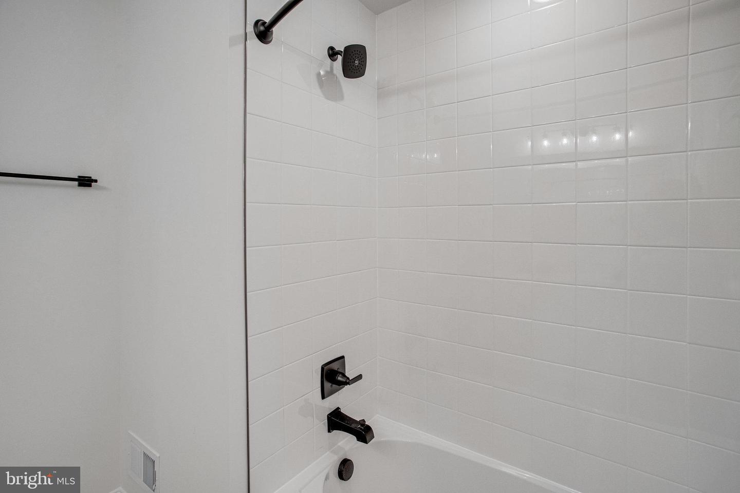 608 Clover Ln Property Photo 13