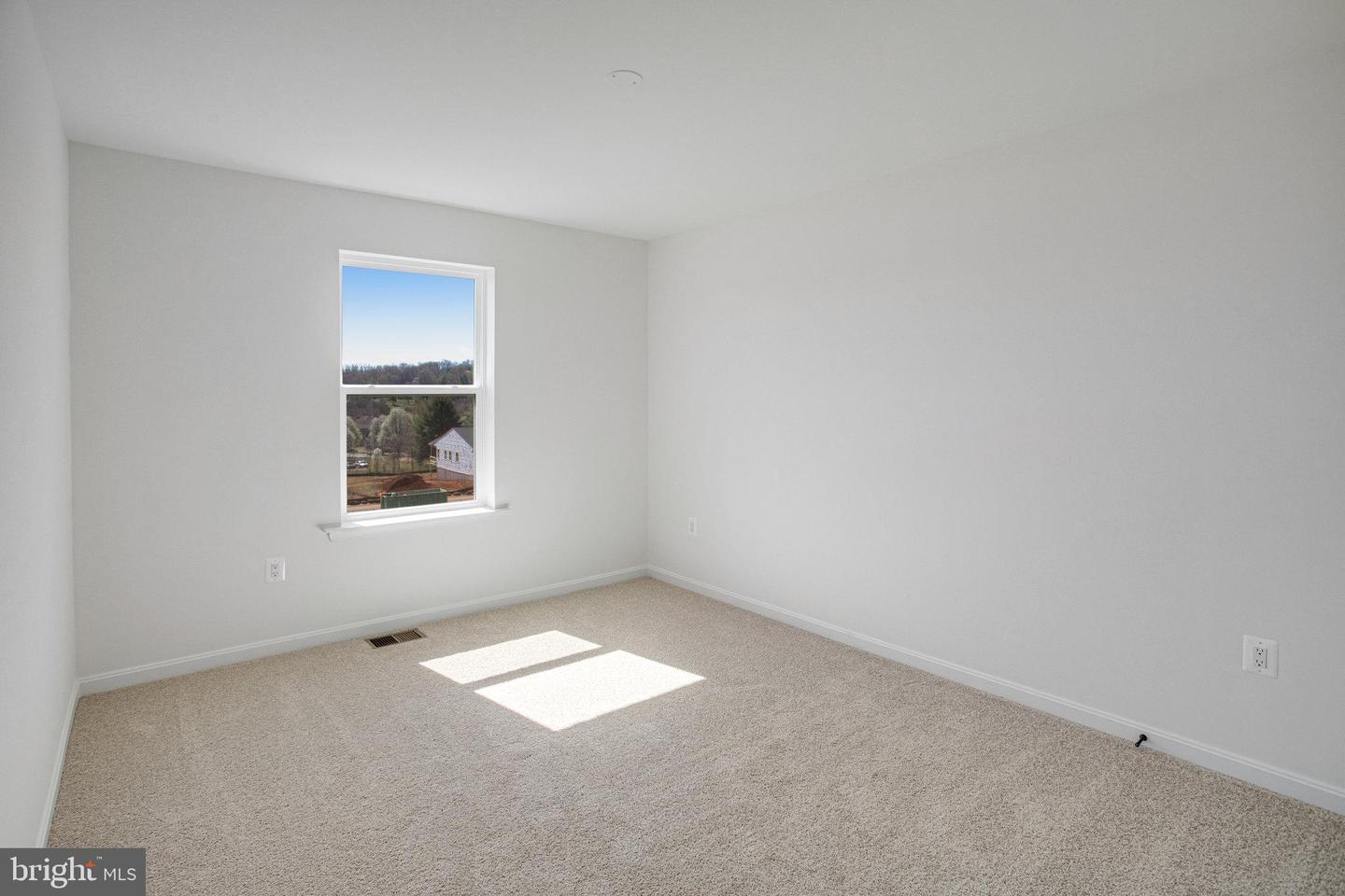 608 Clover Ln Property Photo 14