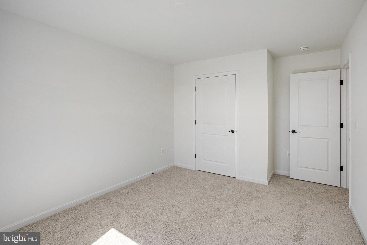 608 Clover Ln Property Photo 15