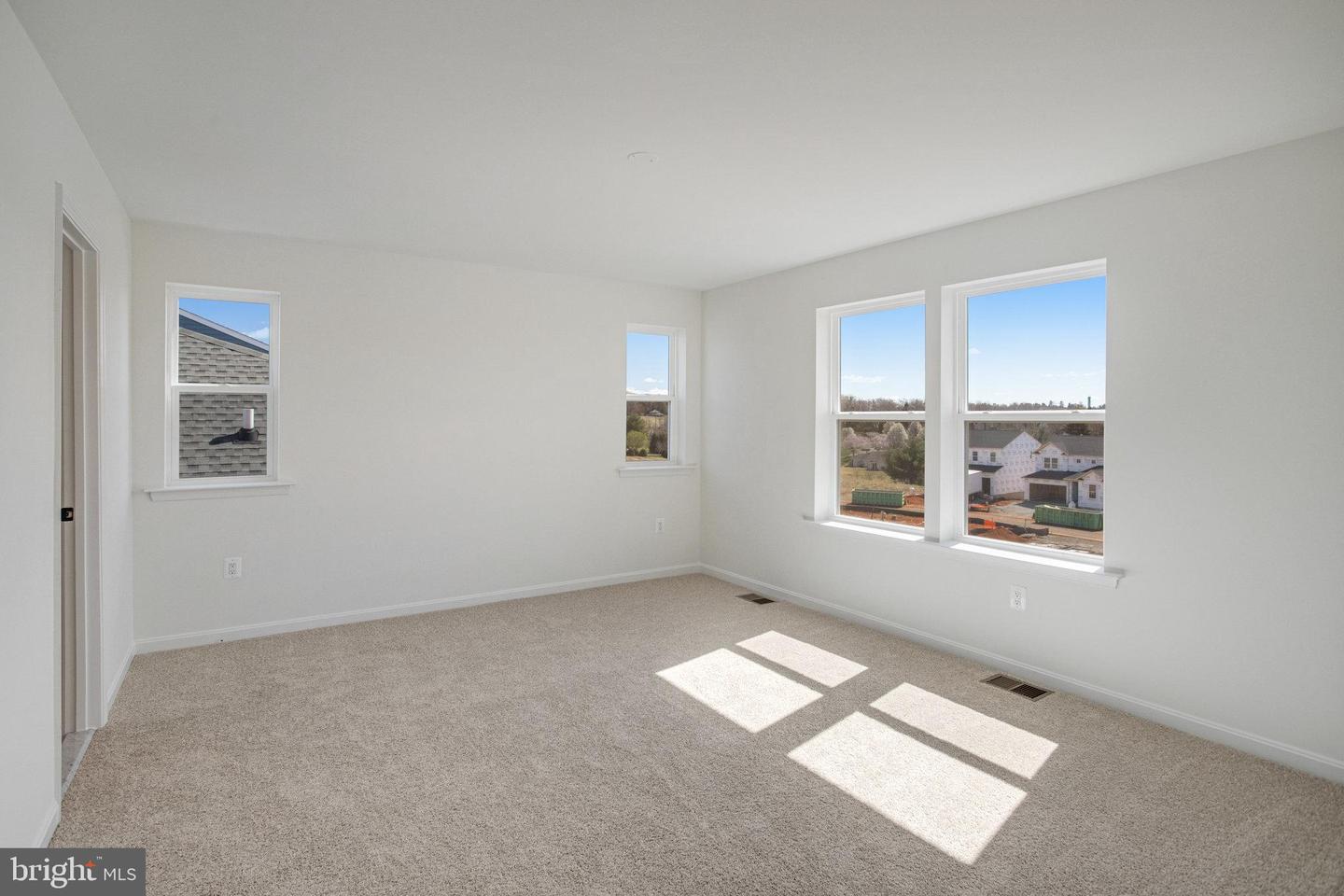 608 Clover Ln Property Photo 17