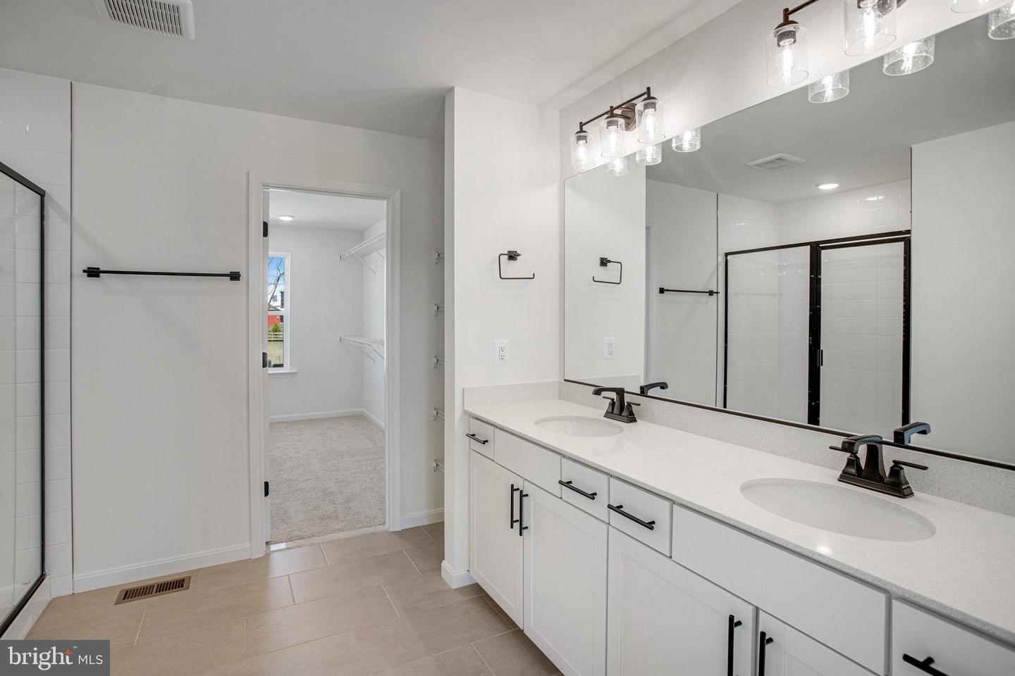 608 Clover Ln Property Photo 19