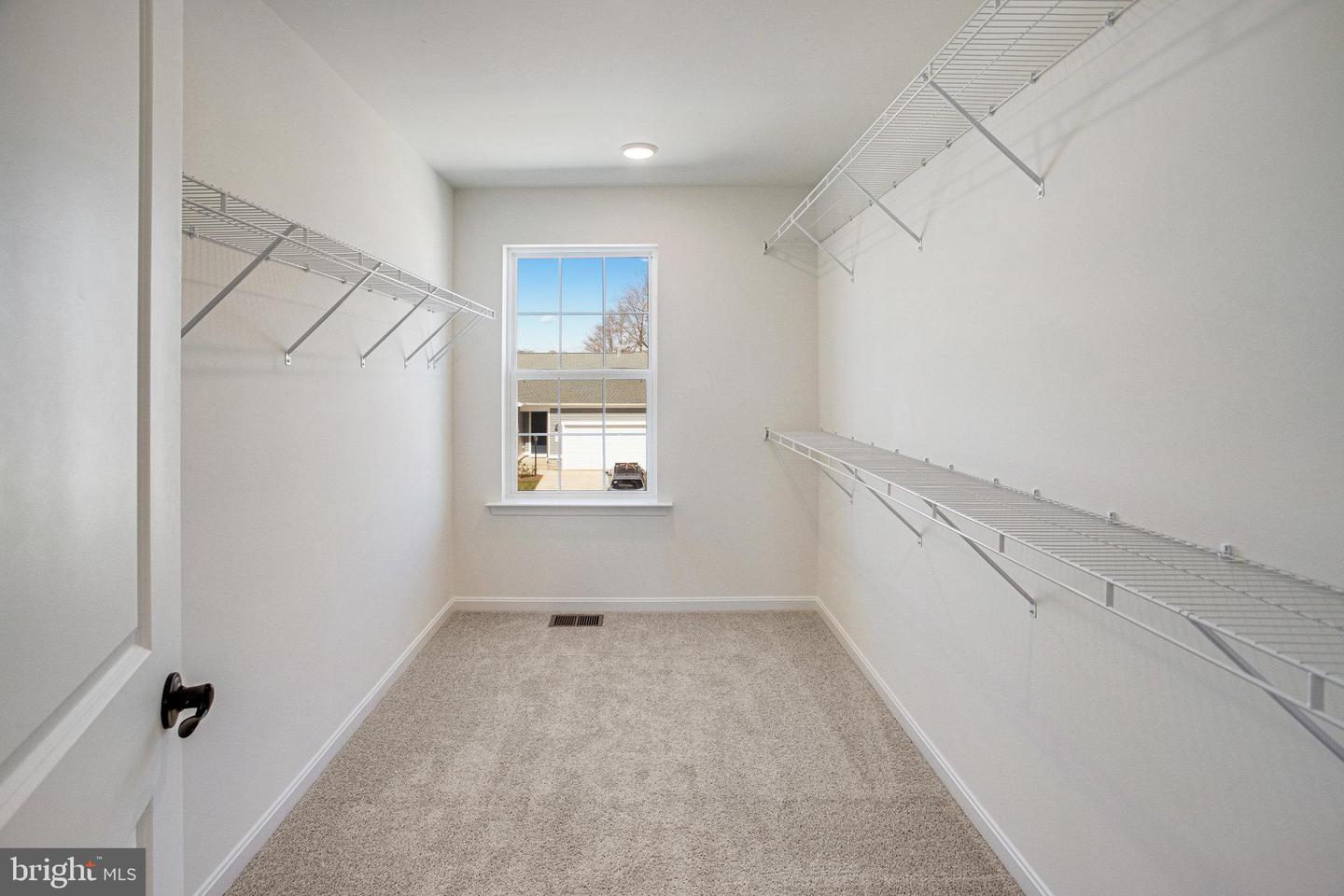 608 Clover Ln Property Photo 21