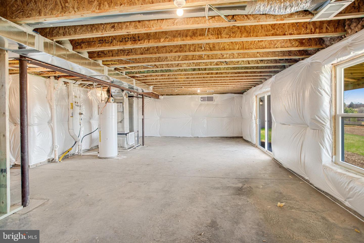 608 Clover Ln Property Photo 23