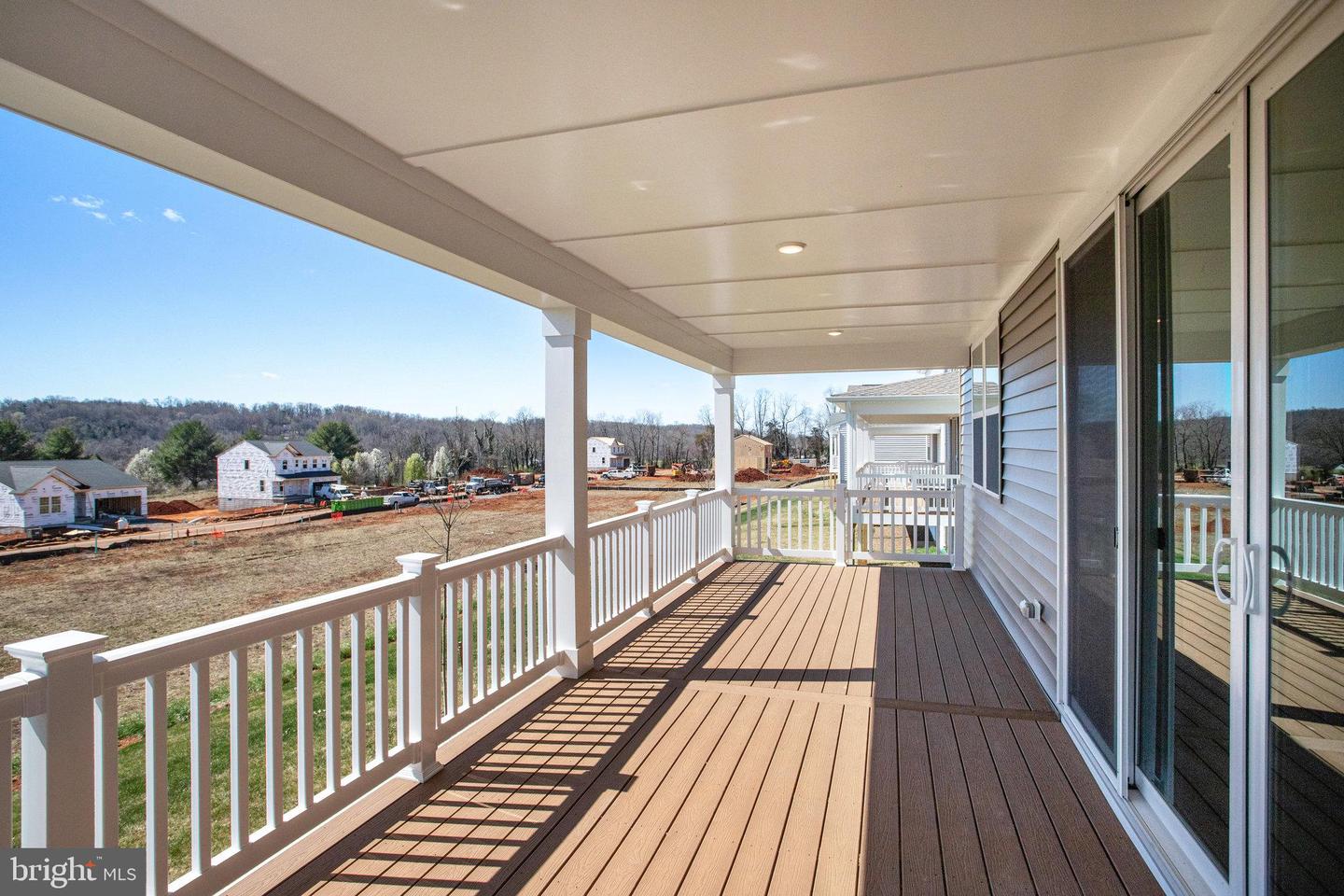 608 Clover Ln Property Photo 24