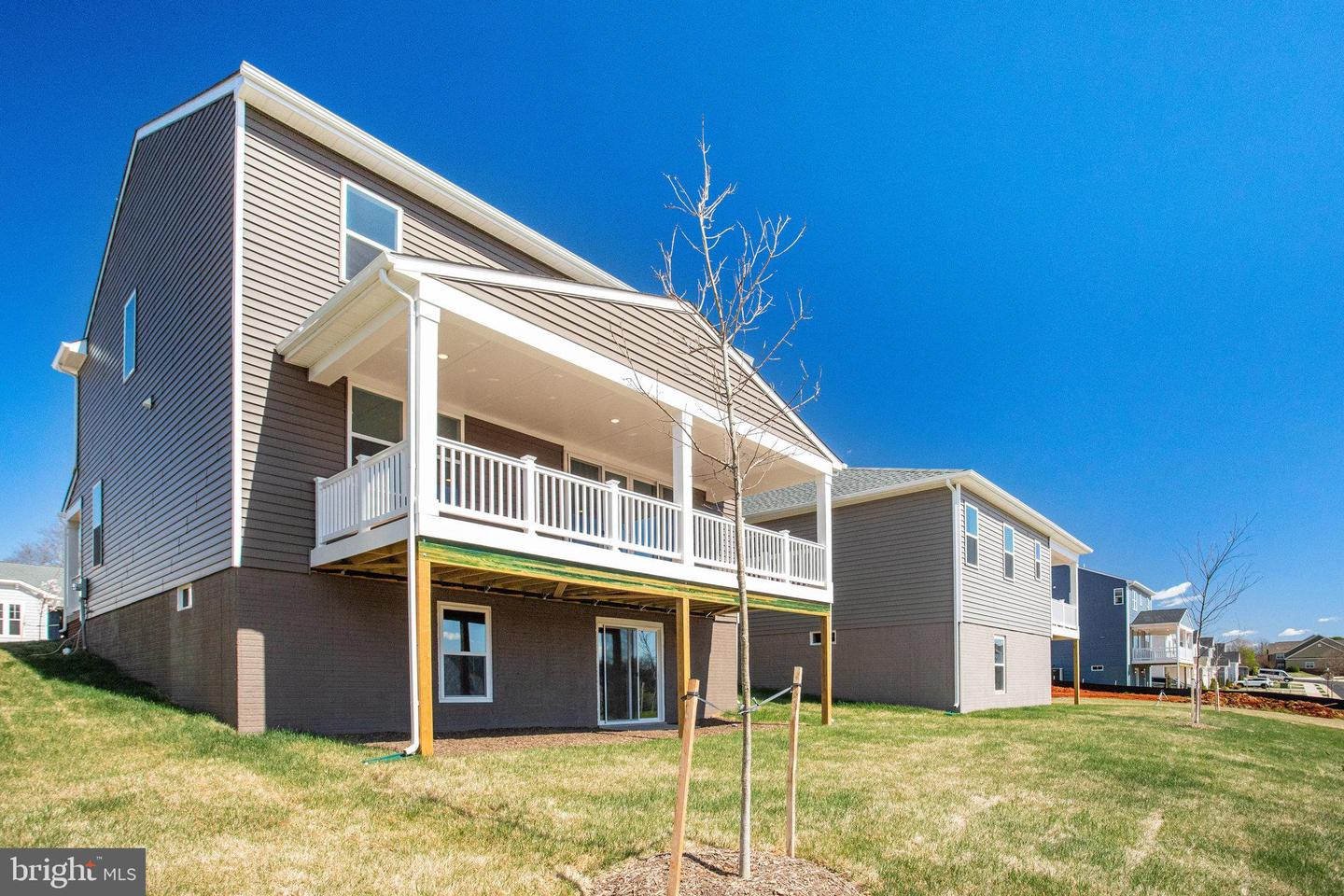 608 Clover Ln Property Photo 26