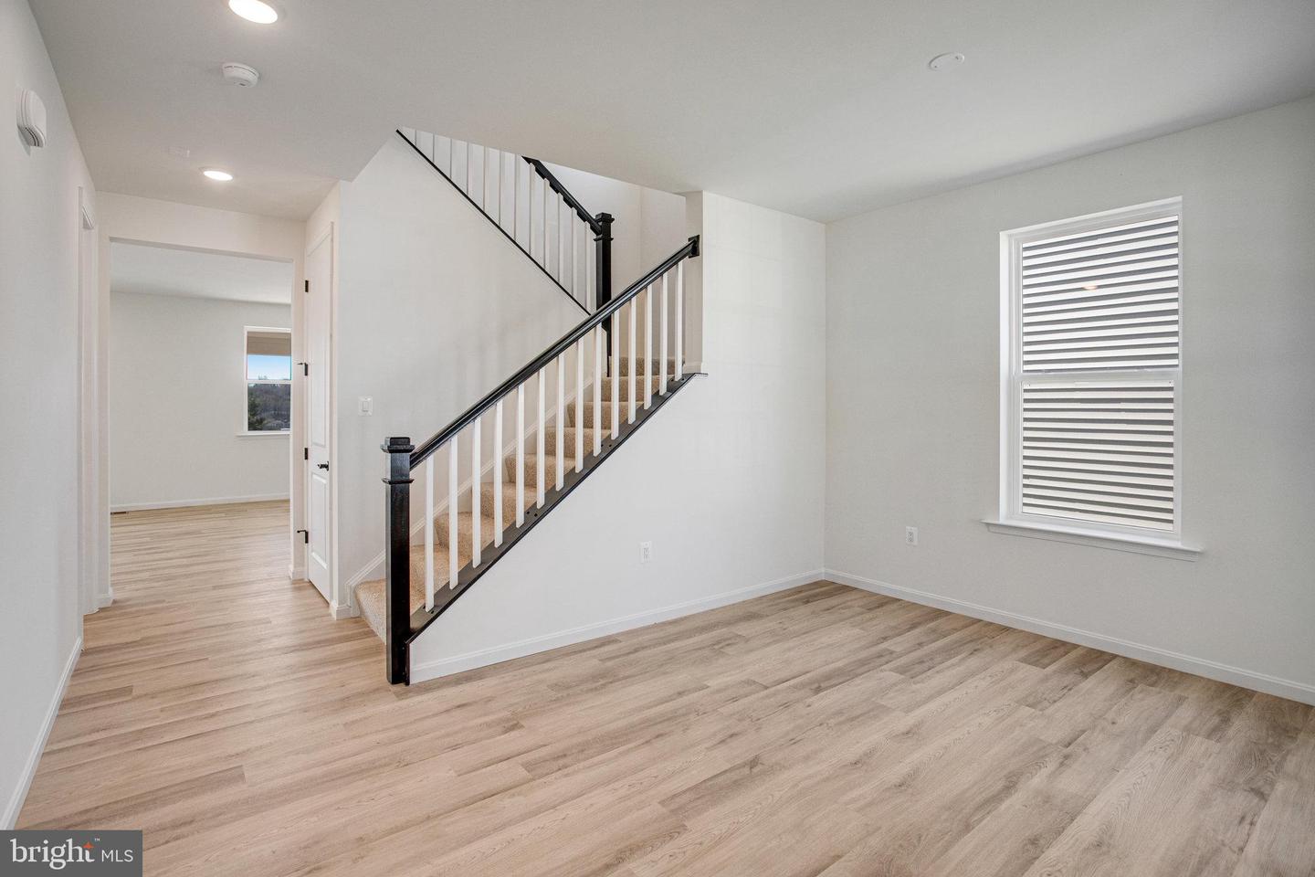 608 Clover Ln Property Photo 27