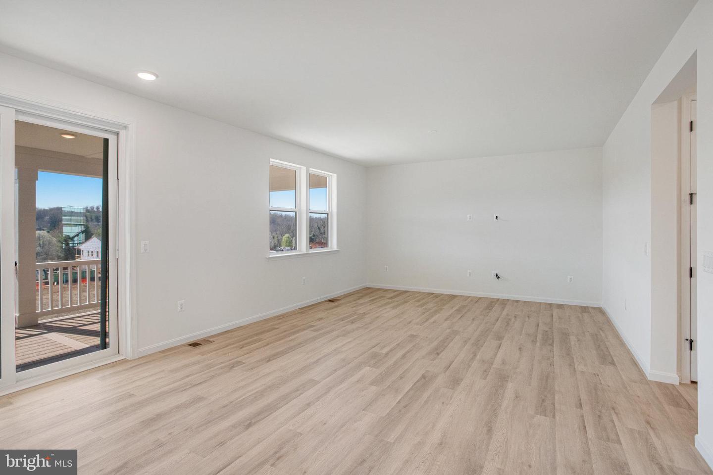 608 Clover Ln Property Photo 30