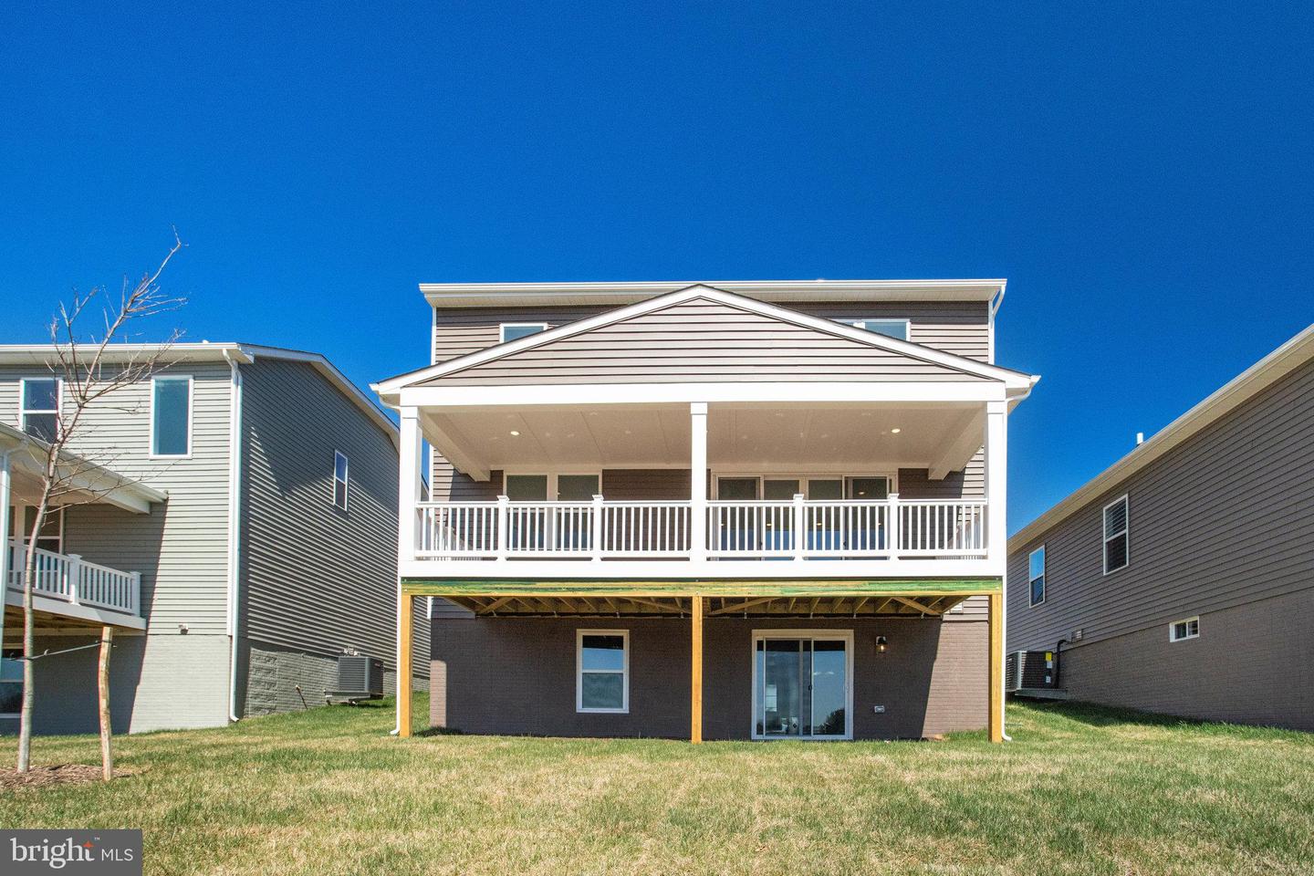 608 Clover Ln Property Photo 37