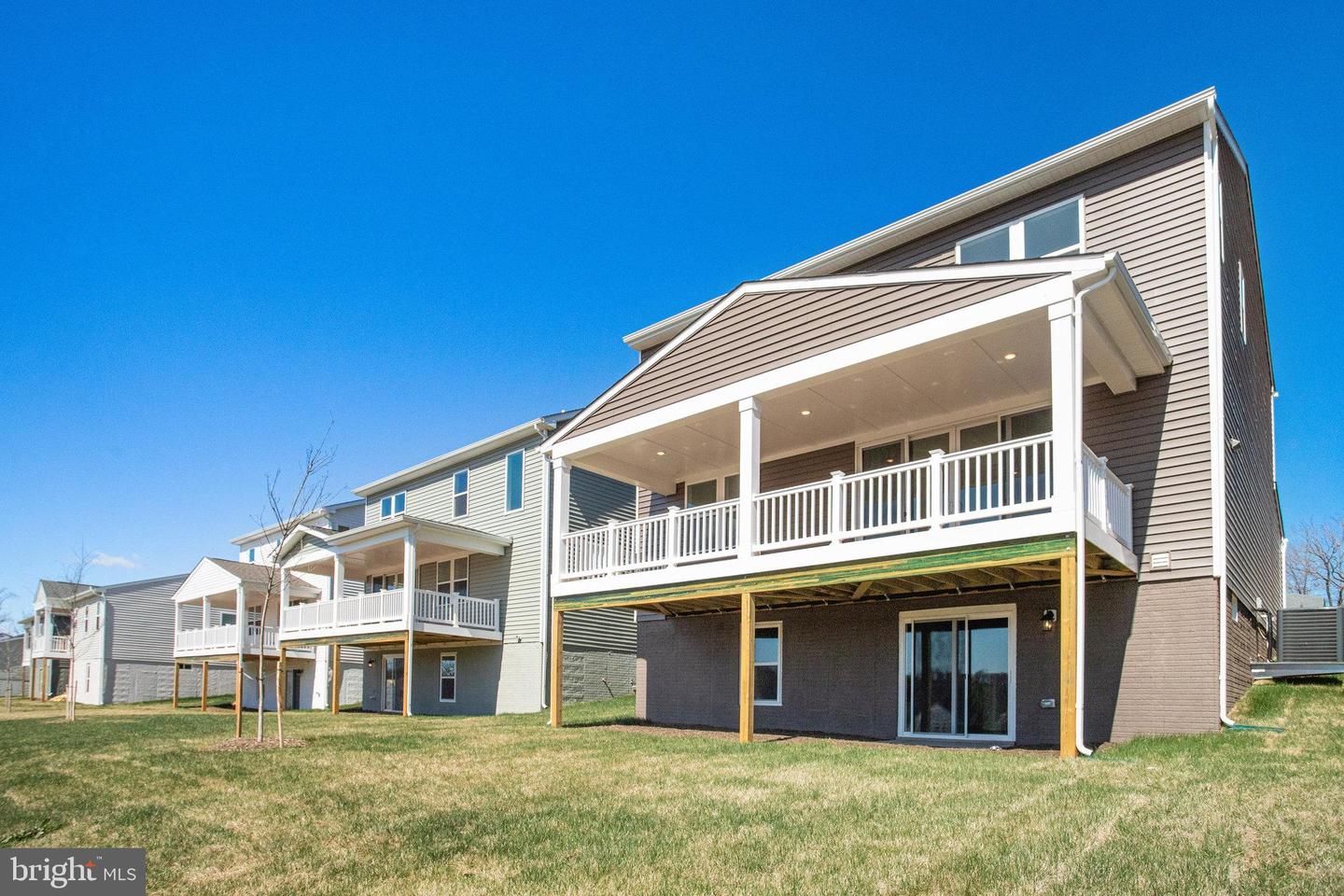 608 Clover Ln Property Photo 38