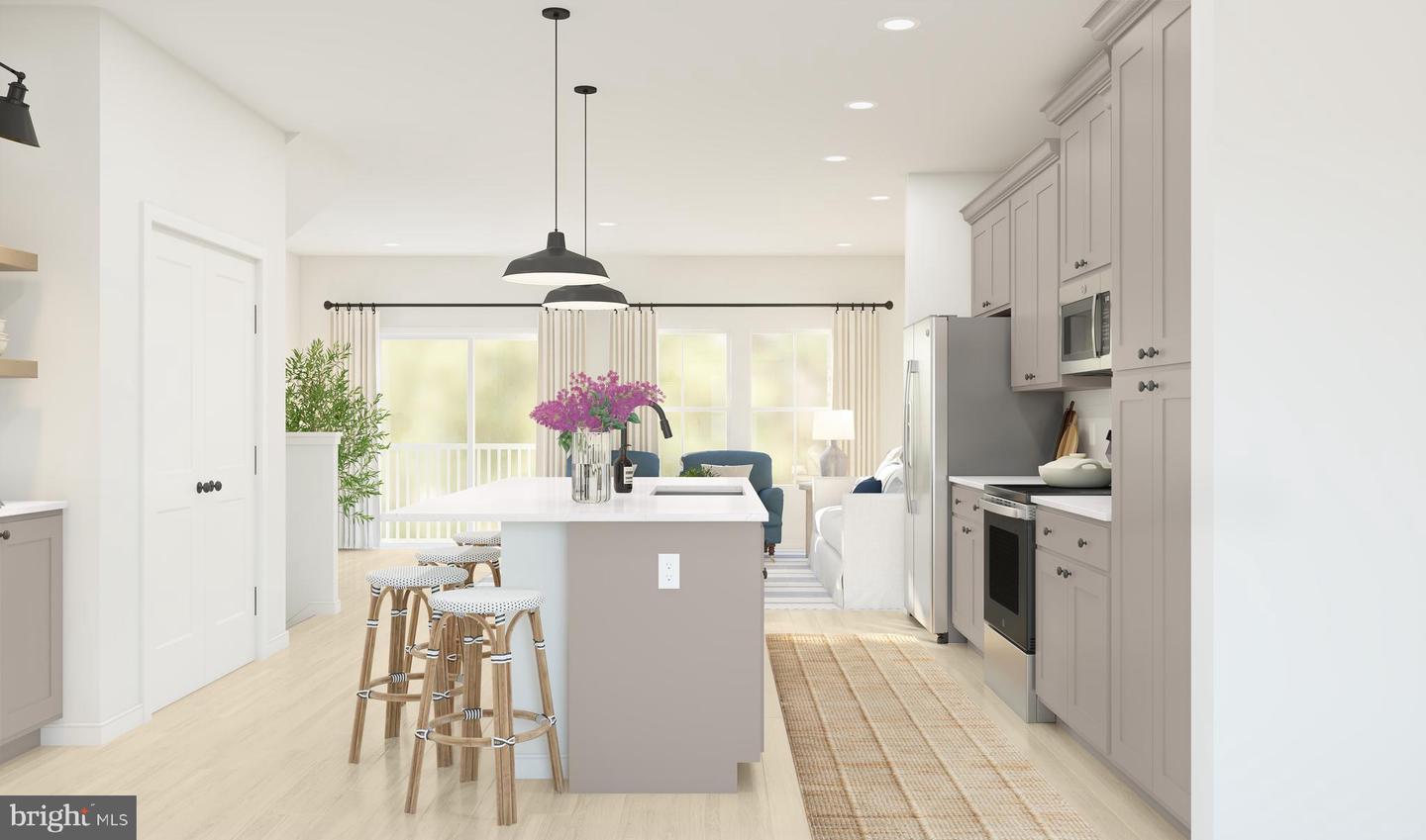 2584 Cougar Ln #lot 537 Property Photo 8