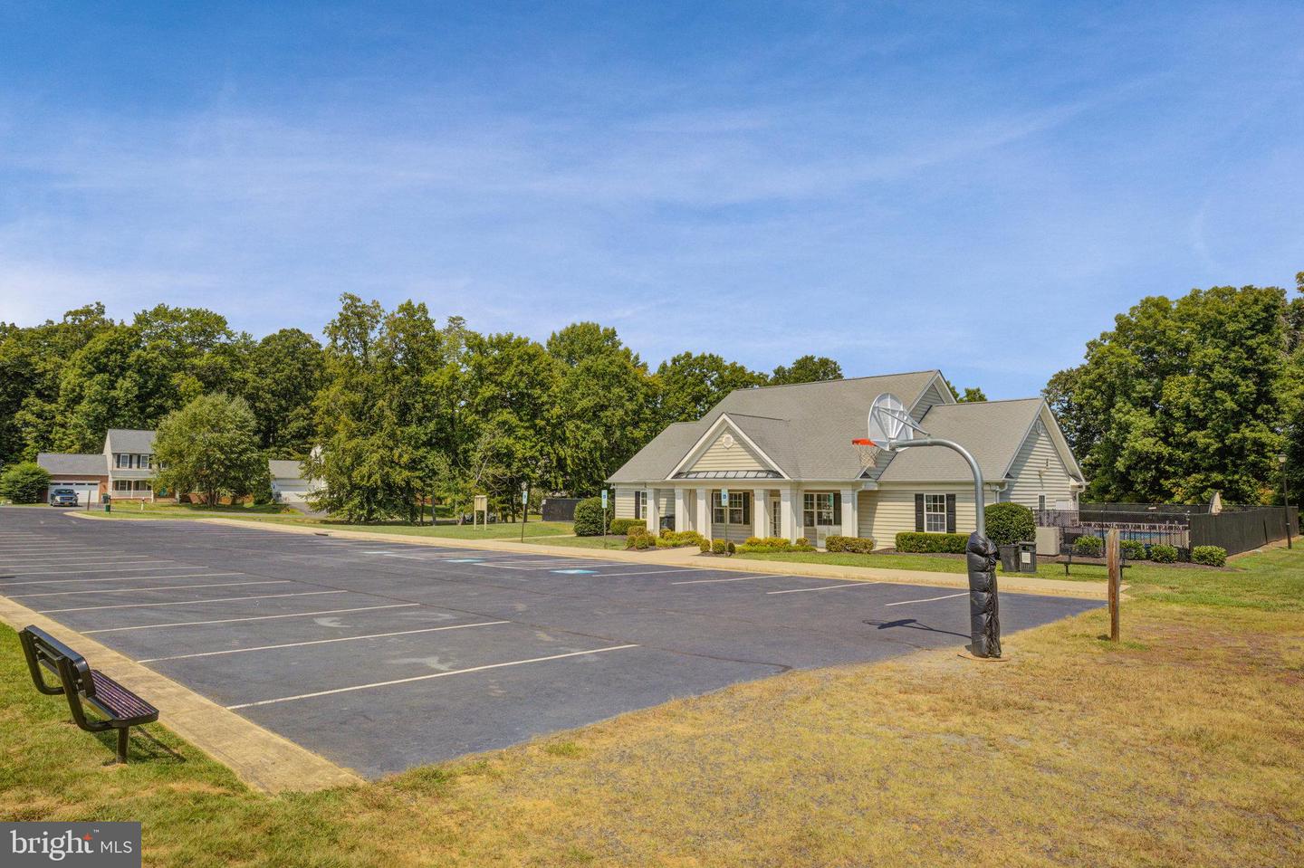 2584 Cougar Ln #lot 537 Property Photo 16