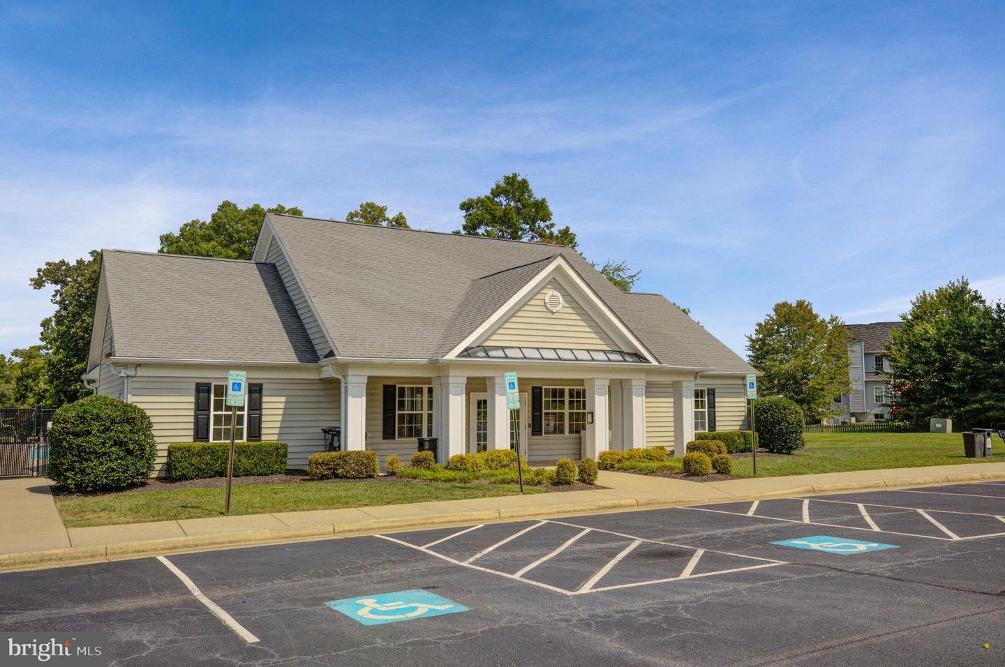 2584 Cougar Ln #lot 537 Property Photo 18