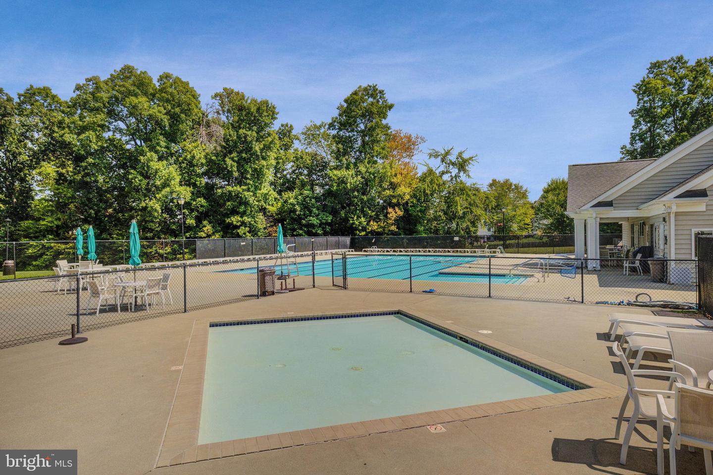 2584 Cougar Ln #lot 537 Property Photo 19