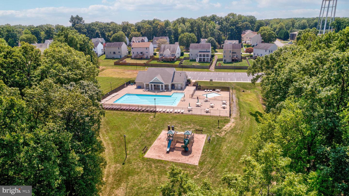 2584 Cougar Ln #lot 537 Property Photo 27