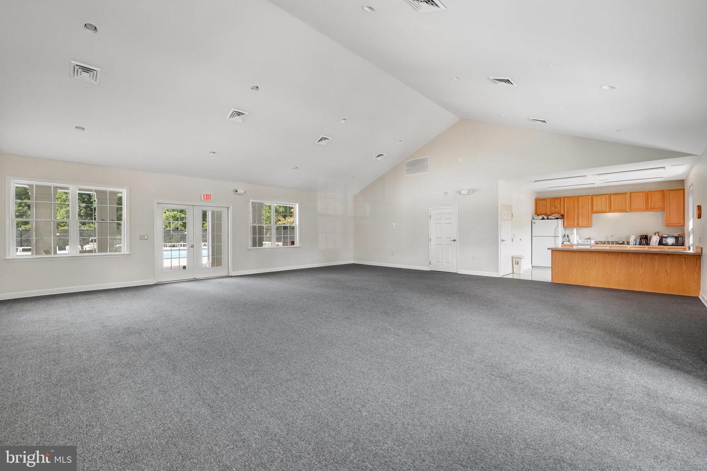 2584 Cougar Ln #lot 537 Property Photo 28