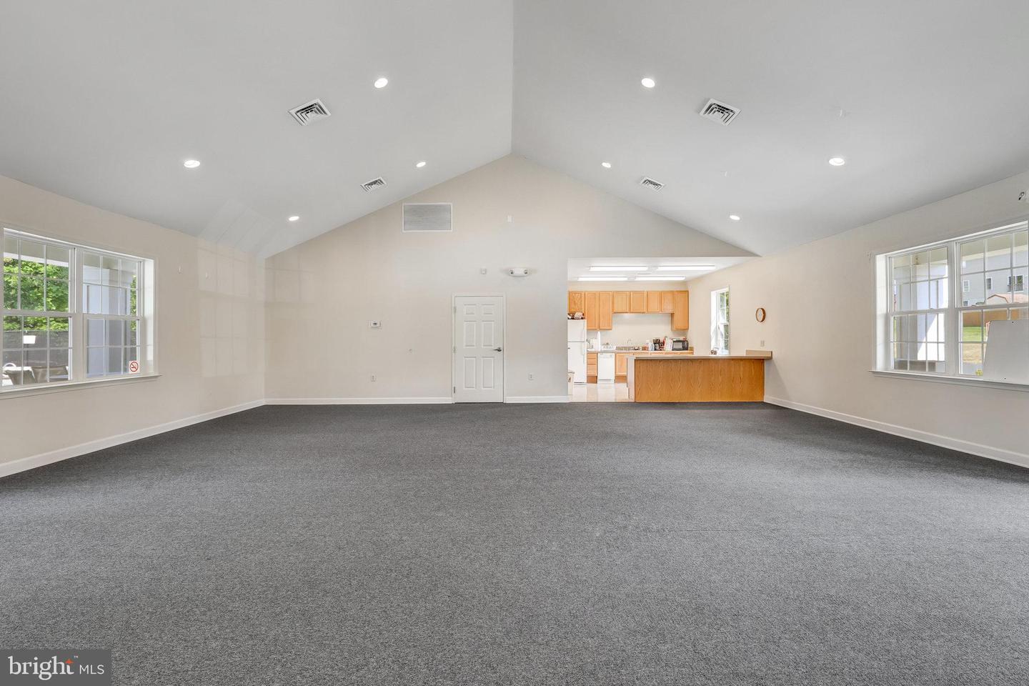 2584 Cougar Ln #lot 537 Property Photo 31